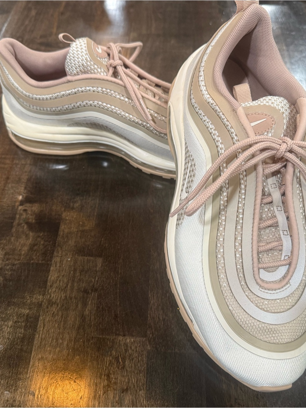 Nike Air Max 97